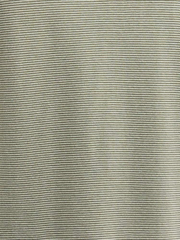 Barbour International Green Halls Textured Polo Shirt - Image 6 of 6