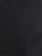 Barbour International Black Swinford Polo Shirt - Image 6 of 6