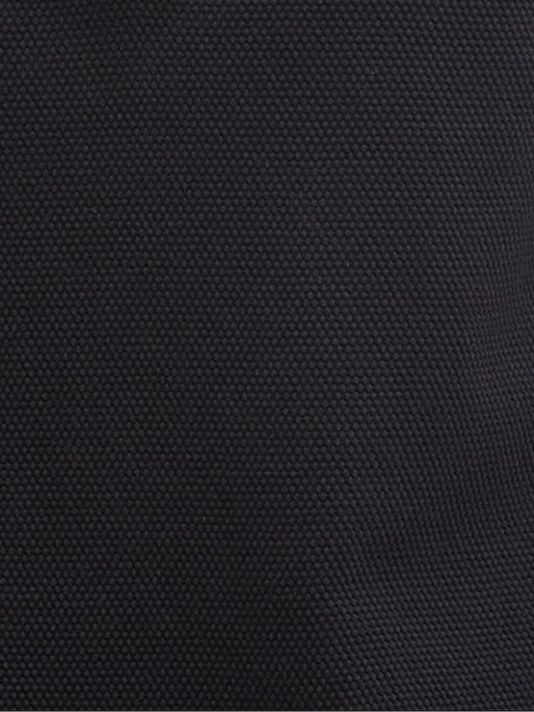 Barbour International Black Swinford Polo Shirt - Image 6 of 6