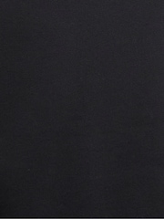 Barbour International Theo Applique Crew Sweatshirt - Bild 6 von 6