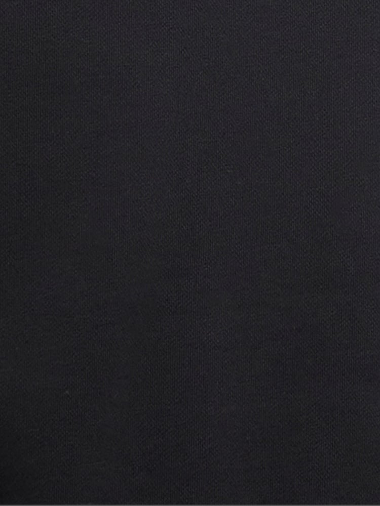 Barbour International Theo Applique Crew Sweatshirt - Bild 6 von 6