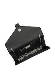 Lotus Clutch Bolsa com corrente - Imagem 2 de 4