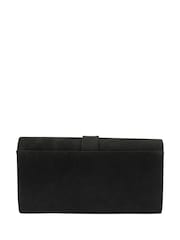 Lotus Clutch Bolsa com corrente - Imagem 3 de 4
