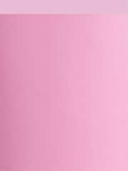 Barbour® Pink Abbey Tall Wellies - Image 9 of 9