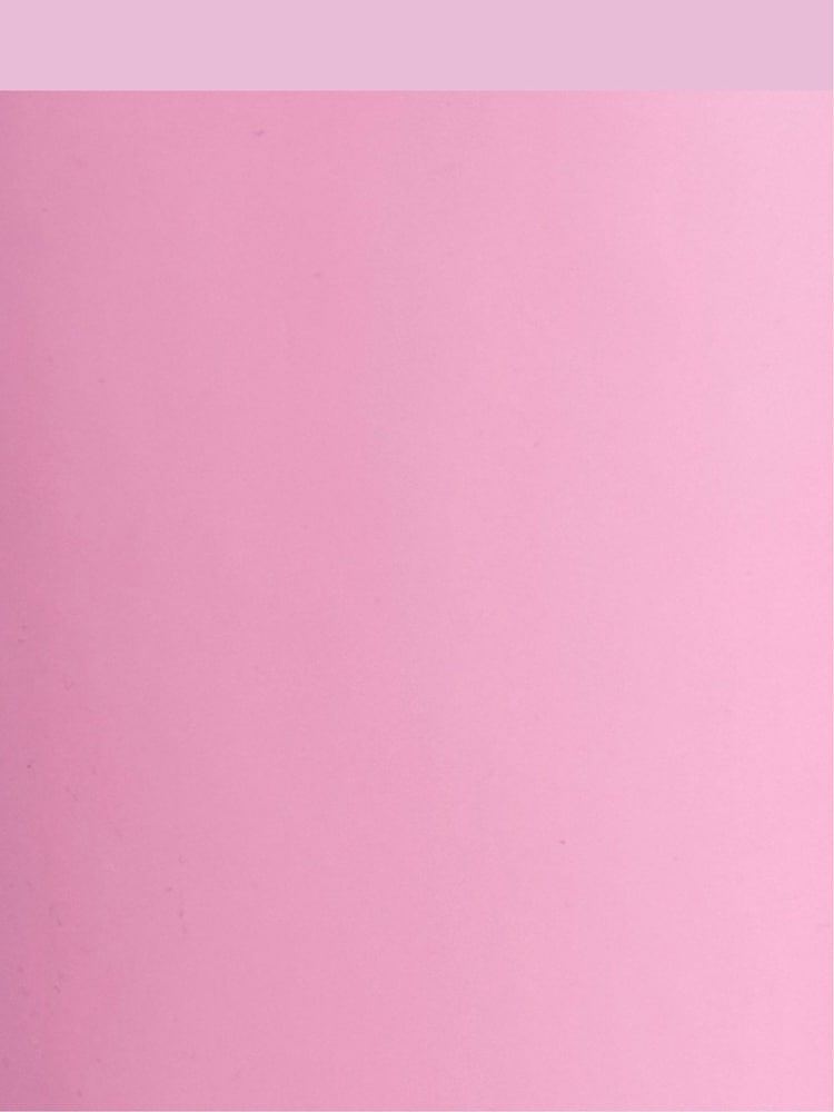 Barbour® Pink Abbey Tall Wellies - Image 9 of 9