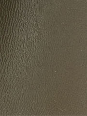 Barbour® Green Abbeyfield Wellies - Image 11 of 11