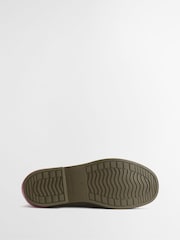 ירוק זית - ®Barbour מגפוני גומי מתקפלים, דגם Abbeyfield - תמונה 15 מתוך 17