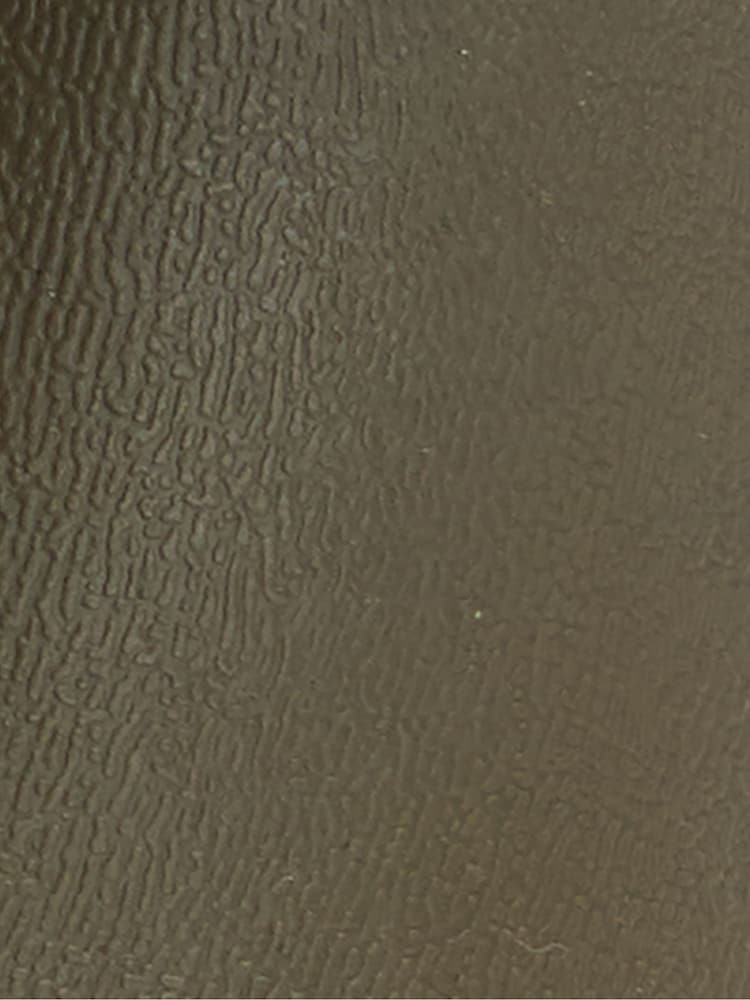 ירוק זית - ®Barbour מגפוני גומי מתקפלים, דגם Abbeyfield - תמונה 17 מתוך 17 ירוק זית - ®Barbour מגפוני גומי מתקפלים, דגם Abbeyfield - תמונה 17 מתוך 17