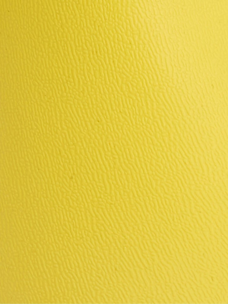 Barbour® Yellow Abbeyfield Wellies - Image 8 of 8 Barbour® Yellow Abbeyfield Wellies - Image 8 of 8