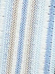 Barbour® Natural Josie Knitted Vest - Image 9 of 9