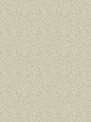 Laura Ashley Stone Grey Nutgrove A4 Wallpaper Sample - Image 3 of 4