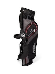 Fazer Golf 1 5 Pencil Black Bag - Image 1 of 4