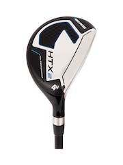 Benross Mens HTX2 Black Golf Package Set - Image 4 of 5