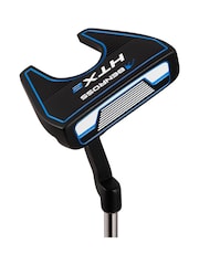 Benross Mens HTX2 Black Golf Package Set - Image 5 of 5