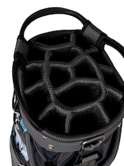 Benross Ladies Athena 2 Black Golf Package Set - Image 4 of 5