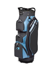 Benross Ladies Athena 2 Black Golf Package Set - Image 5 of 5