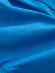 Bleu cobalt - Short à enfiler (3mois -7ans) - Image 6 de 7