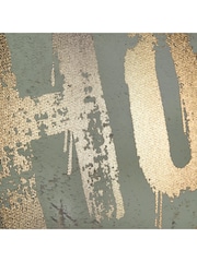 Art Marketing Multicoloured Hop Off Wall Art - Image 2 of 6