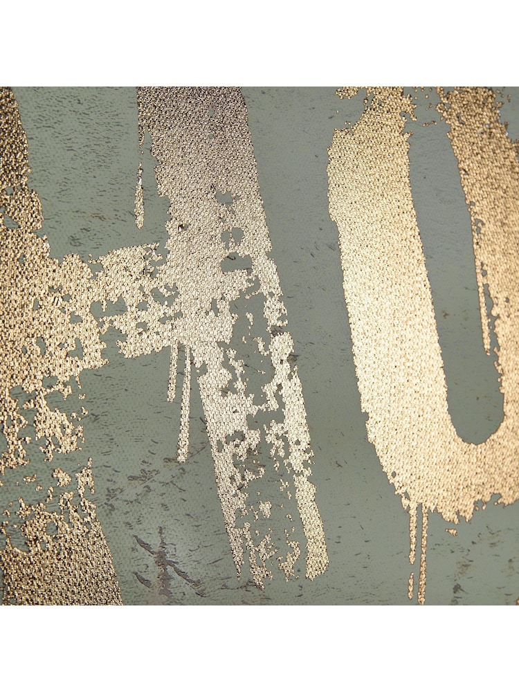Art Marketing Multicoloured Hop Off Wall Art - Image 2 of 6