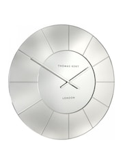 Thomas Kent Clocks Grand Hamilton 32 Horizon Wall Clock - Image 2 of 4