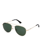 Police Origins Lite Sunglasses - صورة 1 من 1