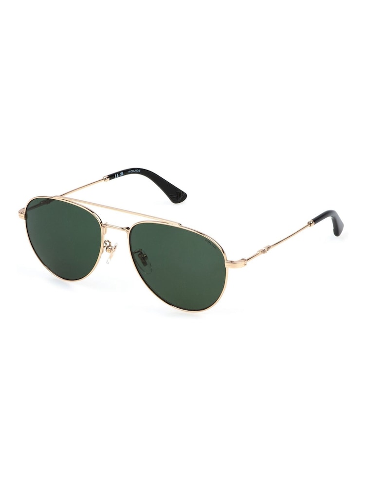 Police Origins Lite Sunglasses - صورة 1 من 1