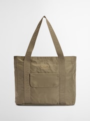 Grün - Qualify Tote-Bag - Bild 3 von 8