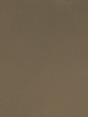 Barbour® International Khaki Green Micro Qualify Crossbody Bag - Image 10 of 10