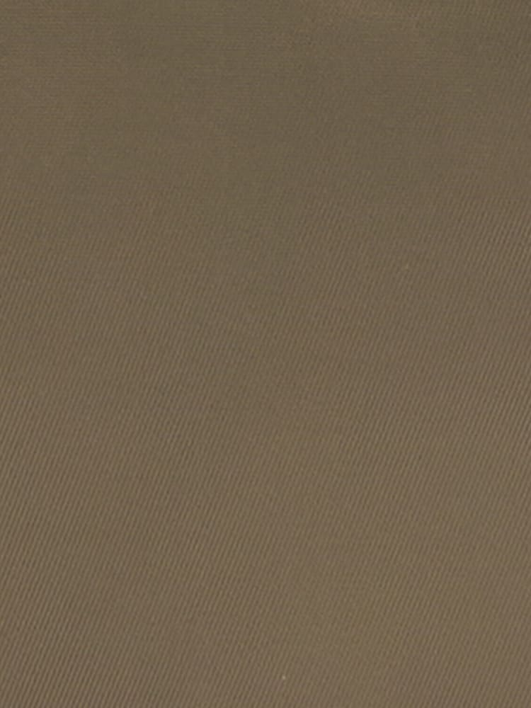 Barbour® International Khaki Green Micro Qualify Crossbody Bag - Image 10 of 10