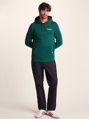 Tog 24 Green Mens Stockton Hoodie - Image 1 of 6
