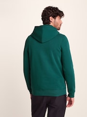 Tog 24 Green Mens Stockton Hoodie - Image 3 of 6