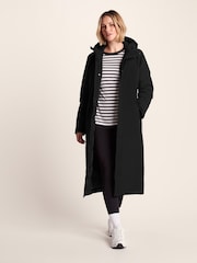 Tog 24 Uma Parka waterproof - Imagem 1 de 8
