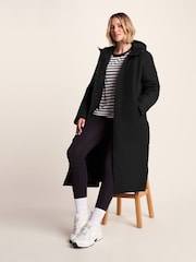 Tog 24 Uma Parka waterproof - Imagem 4 de 8