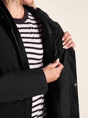 Tog 24 Uma Parka waterproof - Imagem 5 de 8