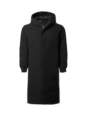 Tog 24 Uma Parka waterproof - Imagem 8 de 8
