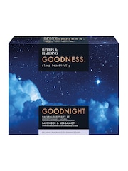 Baylis & Harding Goodness Sleep Goodnight Gift Set - Image 1 of 1
