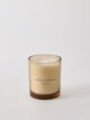 Jasper Conran London Bergamot & Oud Candle - Image 4 of 7