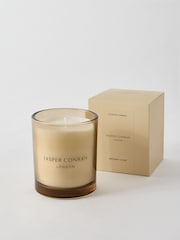 Jasper Conran London Bergamot & Oud Candle - Image 5 of 7