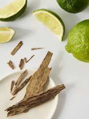 Jasper Conran London Bergamot & Oud Candle - Image 6 of 7