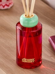 Eleanor Bowmer Mandarin and Sandalwood Fragranced Reed Diffuser - Image 3 of 4