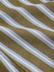 Green/Purple Dungarees (3mths-7yrs) - Image 8 of 10