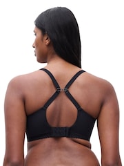 Chantelle Romance Full Cup Underwired Bra - Imagen 3 de 6