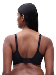 Chantelle Romance Full Cup Underwired Bra - Imagen 4 de 6