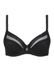 Chantelle Romance Full Cup Underwired Bra - Imagen 6 de 6