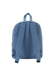 Peers Hardy Disney Lilo and Stitch Sight Roy Backpack Blue - Image 3 of 4