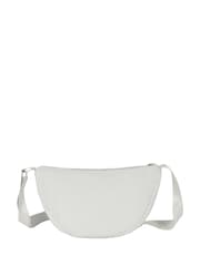 Peers Hardy Cream Disney Lilo and Stitch Tender Roy Oval Bag - Image 3 of 5