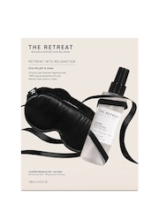 The Retreat Into Relaxation Gift Set - Image 1 of 1