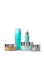 ELEMIS The Magic of ProCollagen (Worth £418) Saving 40% - Image 3 of 5