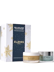 ELEMIS ProCollagen North Stars (Worth £129) Saving 21% - Image 1 of 5