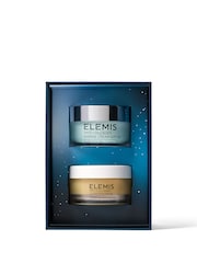 ELEMIS ProCollagen North Stars (Worth £129) Saving 21% - Image 2 of 5